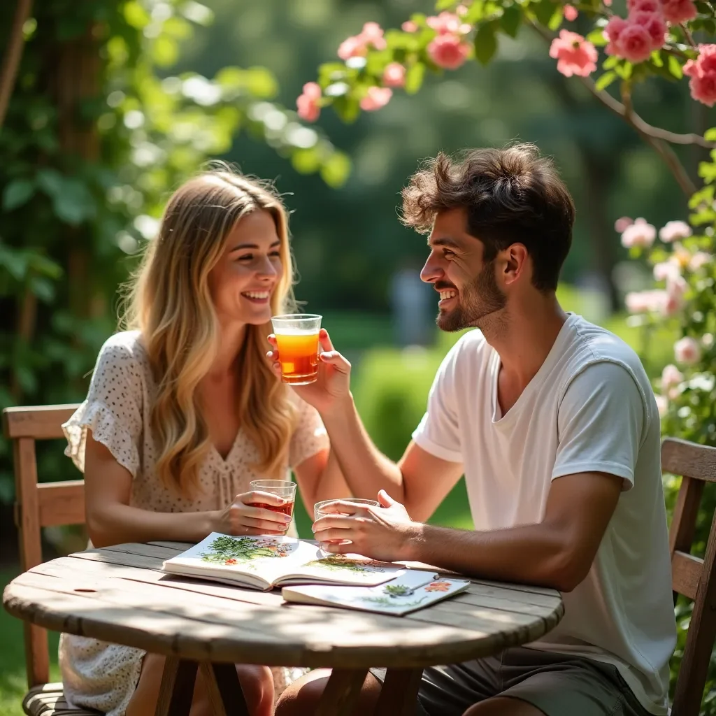 Featured gallery item